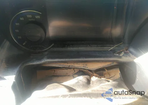 2022 Ford Bronco Big Bend из США, поврежденный, VIN 1FMDE5BHXNLB03592